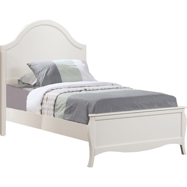 Box Spring Required Teen Beds You'll Love Wayfair